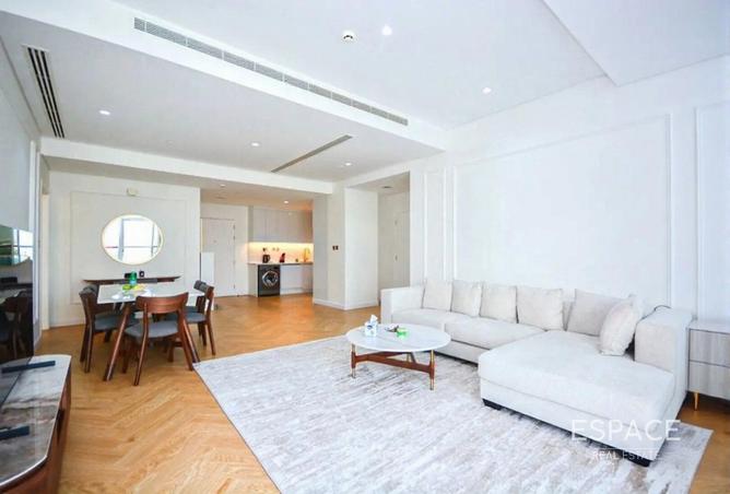 15992817 - Property Image 3