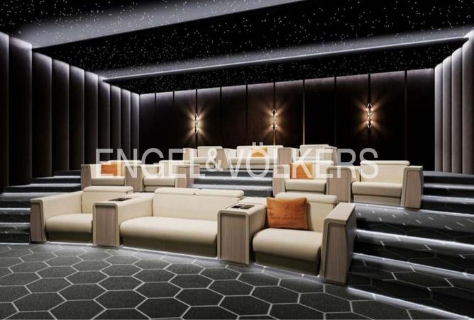 16061265 - صورة العقار 3