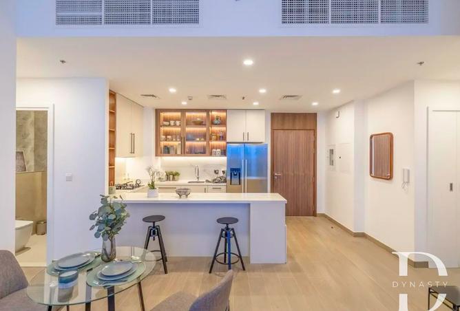 15844265 - Property Image 3