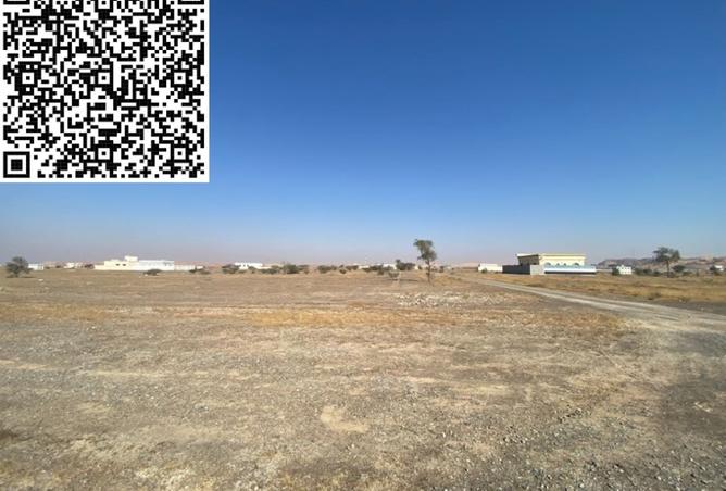 15898176 - Property Main Image