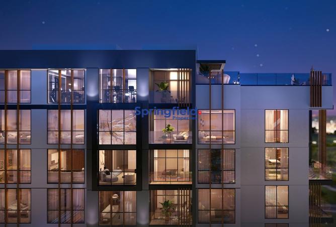 15573764 - الصورة الرئيسية للعقار