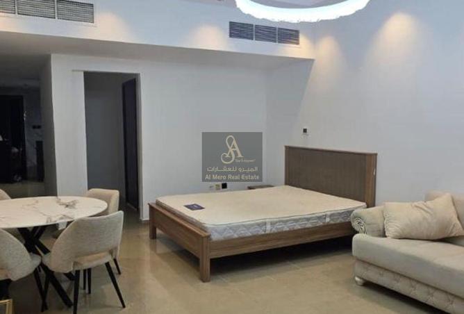 15684900 - Property Image 3