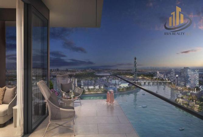 15757819 - صورة العقار 2