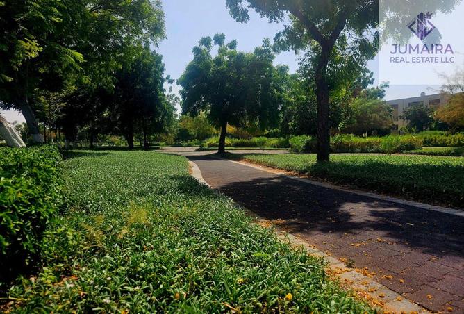 15145843 - الصورة الرئيسية للعقار