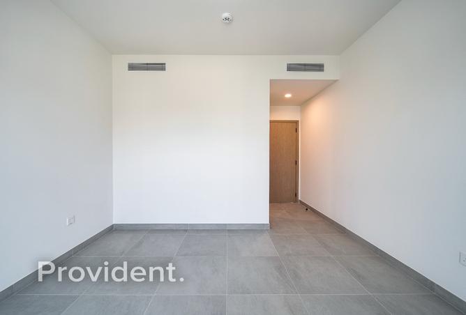 14361532 - Property Image 2
