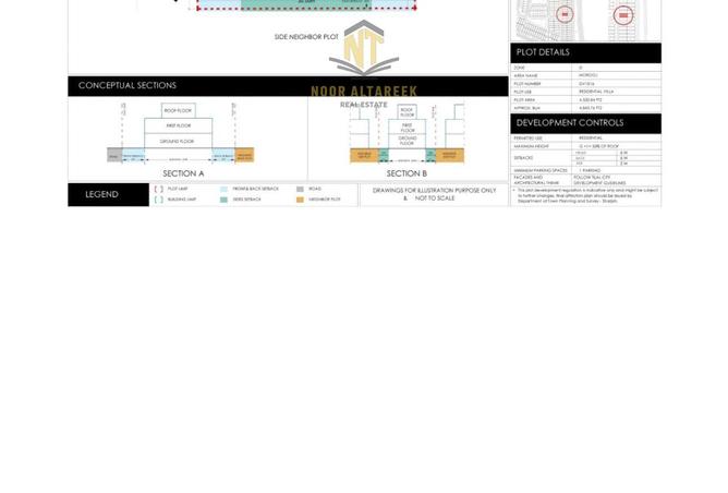 16060236 - Property Image 2