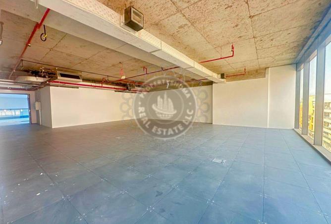 15608131 - صورة العقار 3