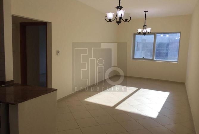 15156949 - Property Image 2