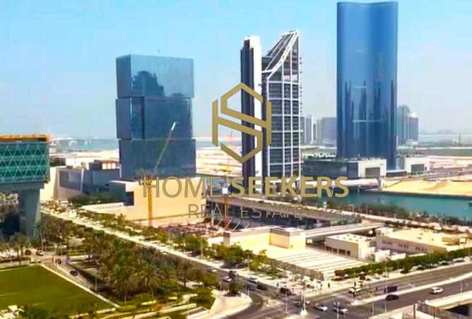 15412844 - الصورة الرئيسية للعقار