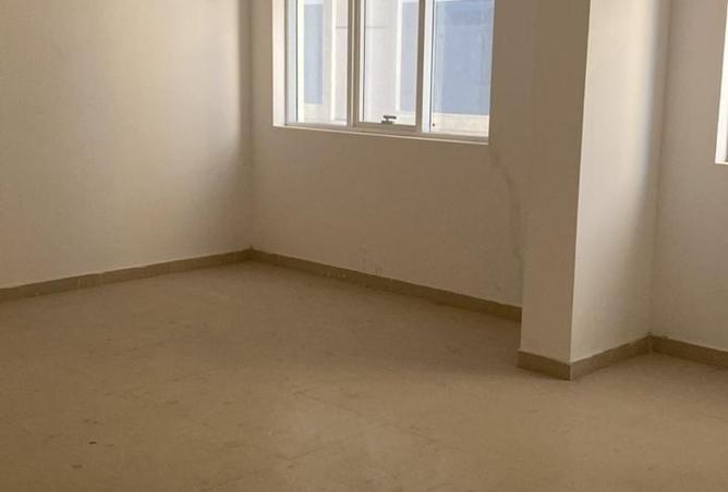 15756812 - Property Image 2