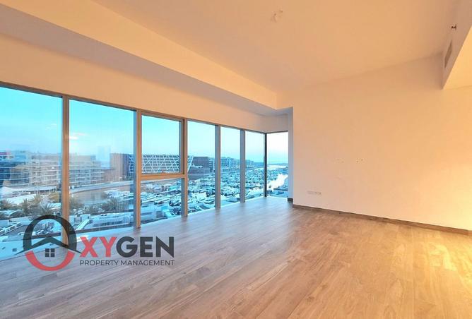 15521515 - صورة العقار 3