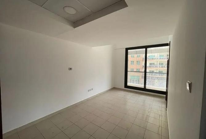 15724418 - Property Image 3