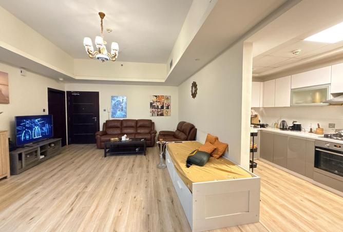 15848666 - الصورة الرئيسية للعقار