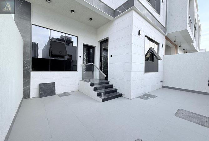 15645473 - Property Image 3