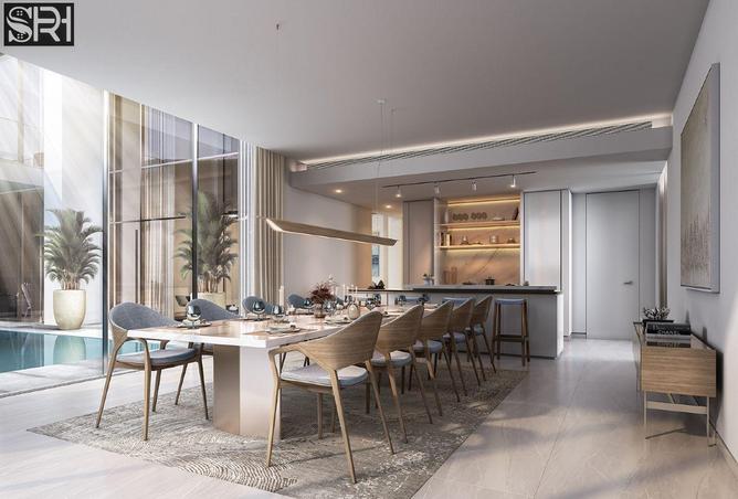 15545615 - صورة العقار 2