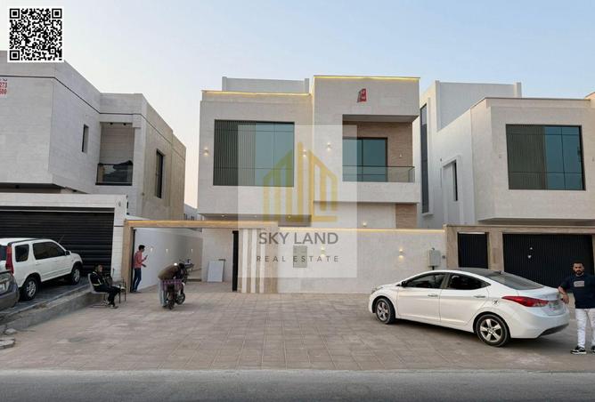 15188800 - Property Main Image