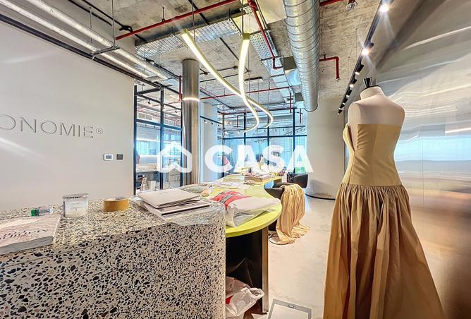 15670974 - صورة العقار 2