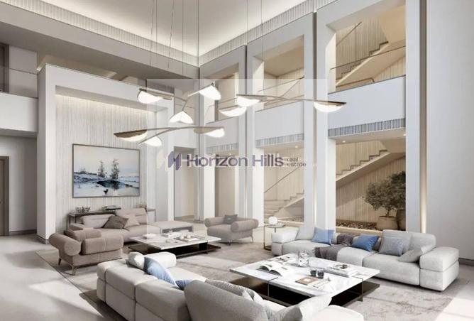 15304227 - Property Image 2
