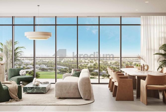 15604467 - Property Main Image