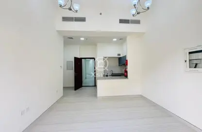 Apartment - 1 Bedroom - 1 Bathroom for rent in S.S Lootah Residence JVC - Jumeirah Village Circle - Dubai