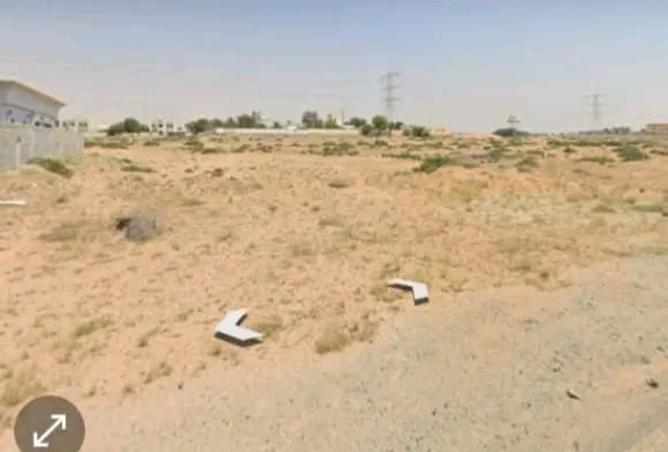 15584847 - صورة العقار 3