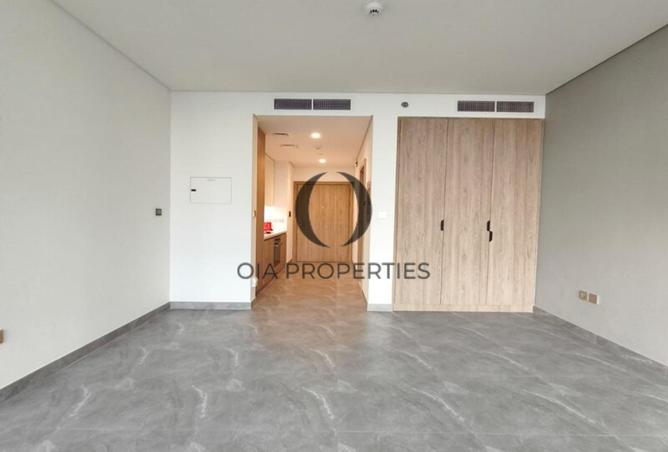 15865259 - صورة العقار 3