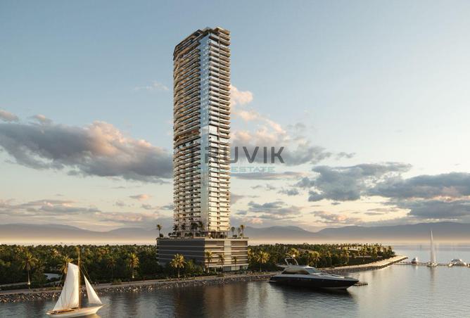 15658669 - Property Main Image