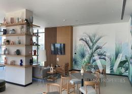 Townhouse - 3 bedrooms - 4 bathrooms for rent in Spring - Arabian Ranches 3 - Dubai