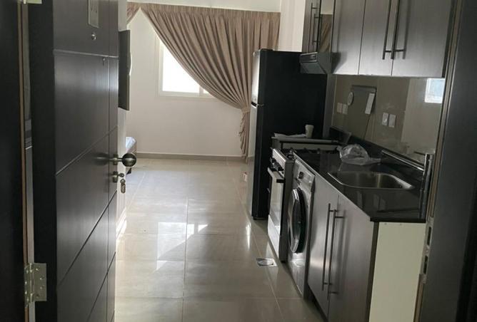 15799297 - Property Image 2