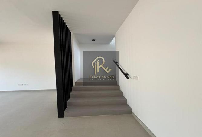 16051327 - Property Image 3