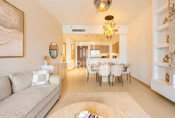 15899436 - صورة العقار 2