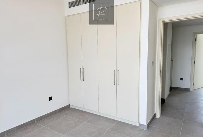 15340552 - Property Image 3