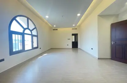 شقة - 2 غرف نوم - 2 حمامات للايجار في مدينة خليفة أ - مدينة خليفة - أبوظبي