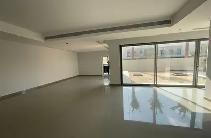 Villa - 3 Bedrooms - 4 Bathrooms for sale in Al Zahia 4 - Al Zahia - Muwaileh Commercial - Sharjah