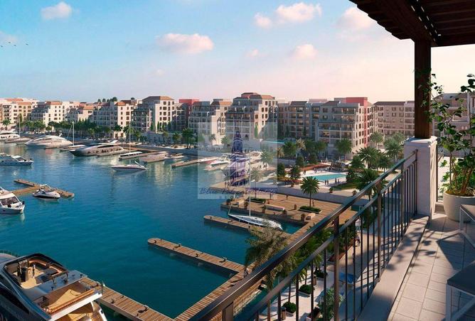 15740096 - صورة العقار 3