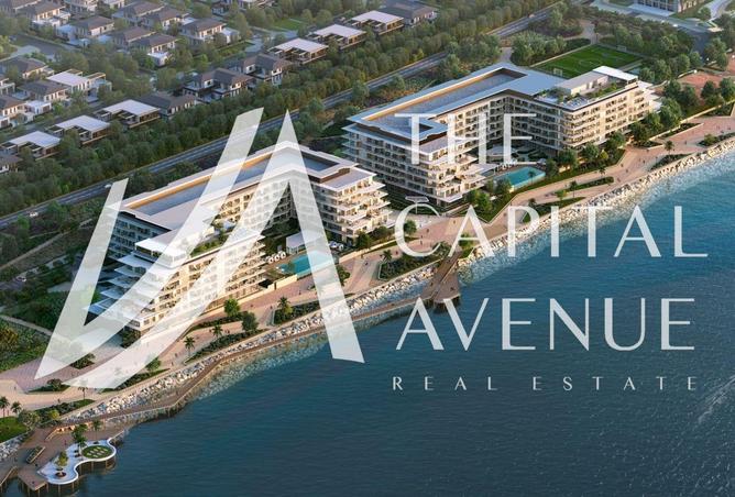 15893133 - الصورة الرئيسية للعقار