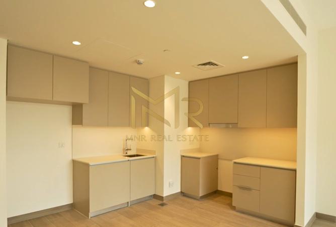 13220318 - Property Image 3