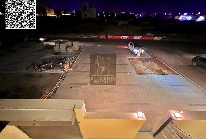 15646658 - صورة العقار 2