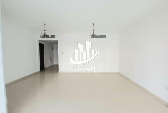 15522409 - Property Image 3