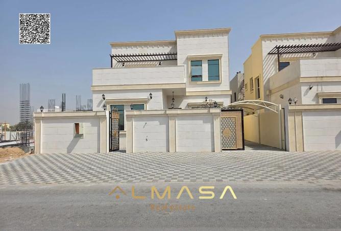 15282113 - Property Image 2