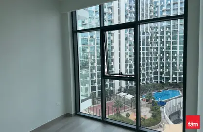 Apartment - 1 Bedroom - 2 Bathrooms for sale in Azizi Fawad Residence - Dubai Healthcare City 2 - Al Jaddaf - Dubai