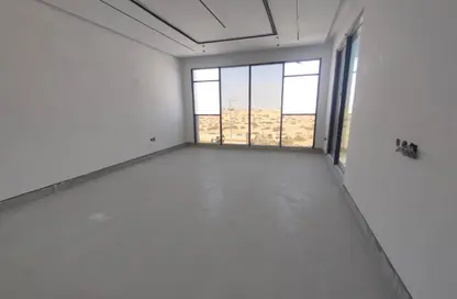 فيلا - 6 غرف نوم - 8 حمامات للبيع في حوشي 1 - حوشي - البادي - الشارقة