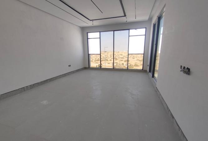 15943651 - الصورة الرئيسية للعقار