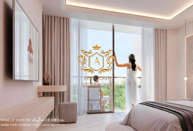 15288724 - صورة العقار 3