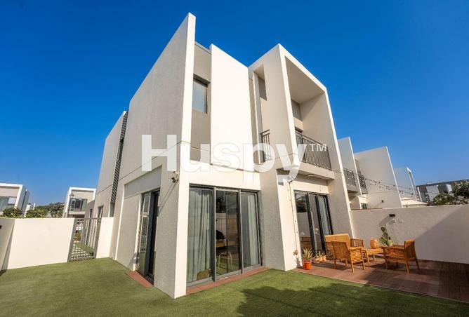 16068483 - الصورة الرئيسية للعقار