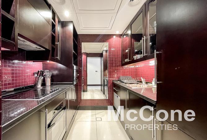 15592659 - Property Image 3