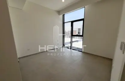 Townhouse - 3 Bedrooms - 3 Bathrooms for rent in Mudon Al Ranim 1 - Mudon - Dubai