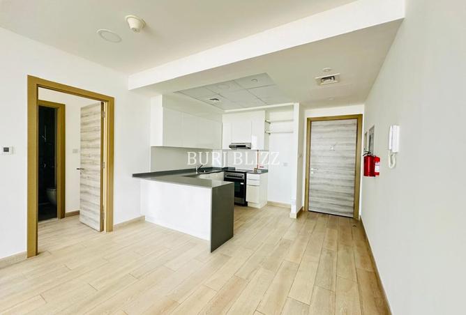 15660362 - صورة العقار 2