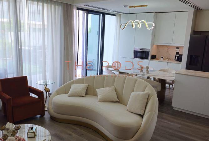 15166198 - Property Image 2