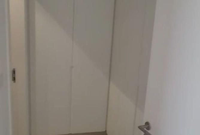15425342 - Property Image 3